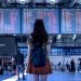5 Ways to Experience More and Pay Less When Traveling