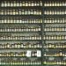 The Significance of Research in Choosing the Right Supplements for Optimal Health