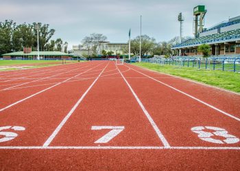 Arthur Lynch Breaks Down How Athletics can Prepare you For a Private Sector Career