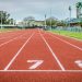 Arthur Lynch Breaks Down How Athletics can Prepare you For a Private Sector Career