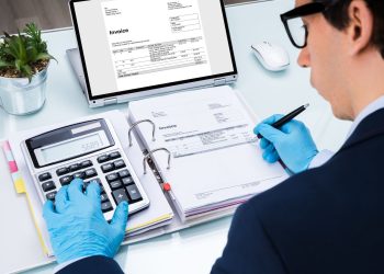 The Top Features to Look for in a Billing Software