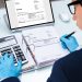 The Top Features to Look for in a Billing Software