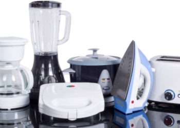 How  to Get The Most Out of Your Home Appliances