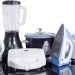 How  to Get The Most Out of Your Home Appliances