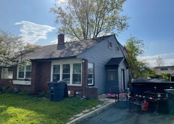 Why Roofing Contractor Rooftop Warriors Serves As Philadelphia’s First Line Of Housing Defence