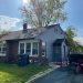 Why Roofing Contractor Rooftop Warriors Serves As Philadelphia’s First Line Of Housing Defence