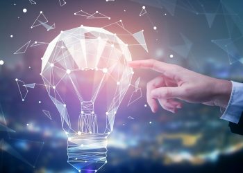 Robert McKinley Speaks About Striking a Balance: Innovating and Protecting IP in the Tech Sector