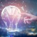 Robert McKinley Speaks About Striking a Balance: Innovating and Protecting IP in the Tech Sector