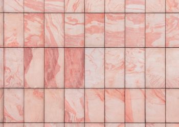 Make Your Bathroom Feel Luxe With These Essential Tips
