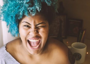 Top 4 Advice For A Perfect Smile