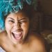 Top 4 Advice For A Perfect Smile