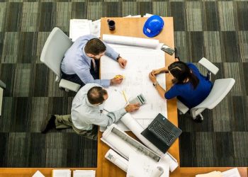 6 Legal Tips To Follow When Starting An Expensive Project