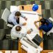 6 Legal Tips To Follow When Starting An Expensive Project