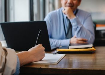 What Are Common Injuries in Workers’ Compensation Claims?