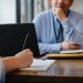 What Are Common Injuries in Workers’ Compensation Claims?