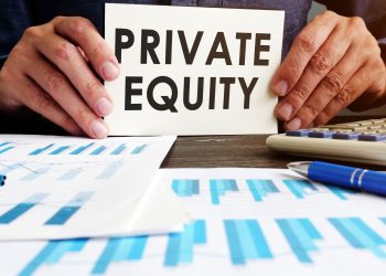 Arthur Lynch Provides Insight on the Intersection of Private Equity and Healthcare