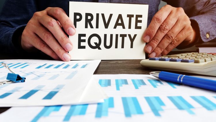 Arthur Lynch Provides Insight on the Intersection of Private Equity and Healthcare