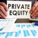 Arthur Lynch Provides Insight on the Intersection of Private Equity and Healthcare