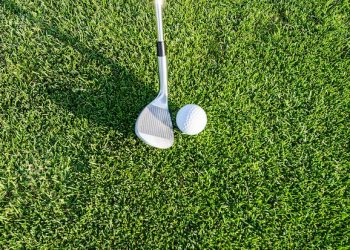 Golf Entertainment: A Look at the Most Popular Golf Tournaments & Events