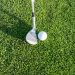 Golf Entertainment: A Look at the Most Popular Golf Tournaments & Events
