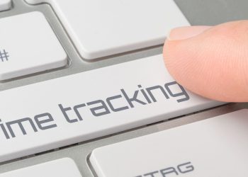 Monitask: Revolutionizing Time Tracking for Enhanced Productivity
