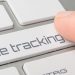 Monitask: Revolutionizing Time Tracking for Enhanced Productivity