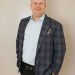 Johannes van Leenen Provides Students With The Recipe To Succeed