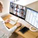 More Businesses are Now Shifting to a Virtual Office Structure. Here’s Why!