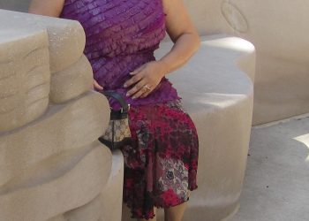 In Conversation with Bestselling Author Gita Audhya