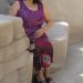 In Conversation with Bestselling Author Gita Audhya