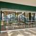 Elevating the Dining Experience: Ritec’s Solutions for Clear, Inviting, and Visually Appealing Restaurants and Cafes