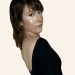 An entrepreneurial talent, a woman of positive force and a creative soul, meet Danielle Nicole Baker.