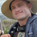 Changing lives and improving the human-dog connection one day at a time: Meet Colin West, the brain and soul behind “Colin’s Pack.”