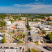 William Carson Winter Haven State of The Real Estate Market