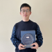 Forensic CPA Society Awarded Outstanding Membership to Lingyun Xiang