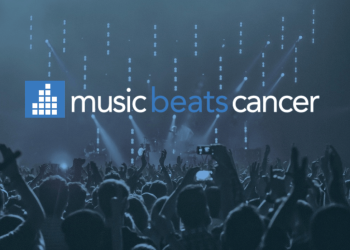 Music Beats Cancer Spearheads New Ways to Fund Cancer-Fighting Innovators