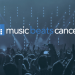 Music Beats Cancer Spearheads New Ways to Fund Cancer-Fighting Innovators