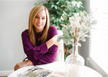 Estate Planning Attorney Sabrina Winters on Preparing for the Inevitable With Empathy and Compassion
