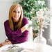 Estate Planning Attorney Sabrina Winters on Preparing for the Inevitable With Empathy and Compassion