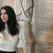 Gabriela Kirova Inspires Change in Bulgaria and Beyond