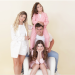 Bringing a Family Together Through YouTube: Elena Oskolovich’s Inspiring Family Project