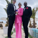 Marek Harmony, Anna Stukkert, Thomas Misse