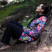 Teal Swan Is Ready For A Divided America To Change & Come Together