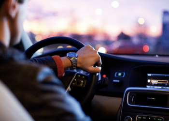 Top 5 Tips for Taking Care of Your Car