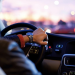 Top 5 Tips for Taking Care of Your Car