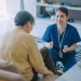 Key Skills for Occupational Therapists