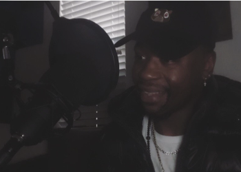Cooli Highh Unleashes His Creativity through Technological Innovation