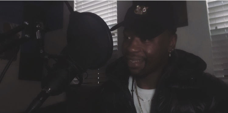 Cooli Highh Unleashes His Creativity through Technological Innovation