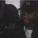 Cooli Highh Unleashes His Creativity through Technological Innovation