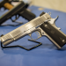 What Are the Different Types of Guns?